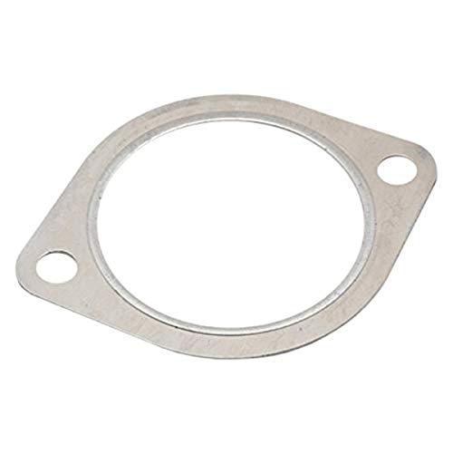 Blox Racing MLS Exhaust Gasket - 3