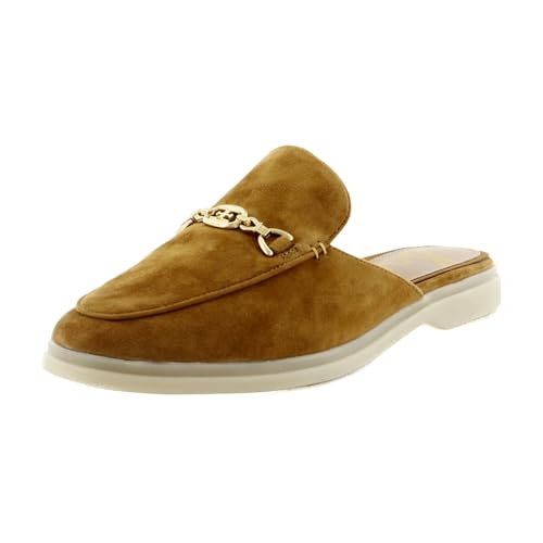 Image of Sam Edelman Kira