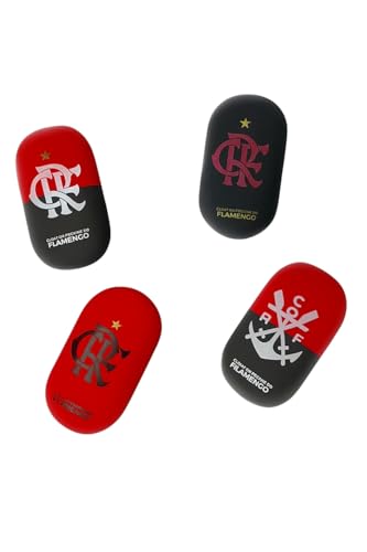 Borracha - Flamengo - Skypaper