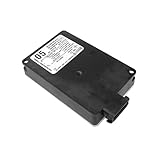 A0009054907 Car Radar Sensor Blind Spot Object Warning Module Compatible with Mercedes Benz A B C-Class GLC GLS CLA SLK 2016-2019