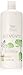 Wella Elements Daily Renewing Conditioner 33.8 Oz (1 Liter), 33.8 Oz