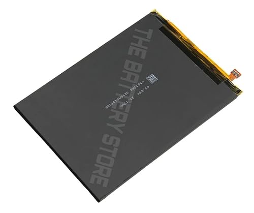 Image of Original L18D1P33 Battery for Lenovo Tab V7 6.9 inch ZA4L0052IN Battery with1 Year Warranty**** (B029)