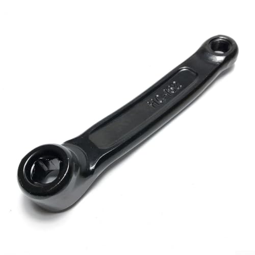 Bicicletas Estáticas Baratas Spinning Marca ARMYJY