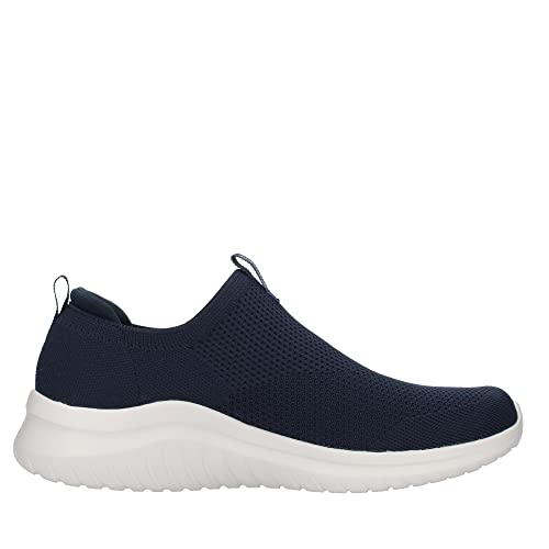 Image of Skechers Men Ultra Flex 2.0 Kwasi Slip Ons