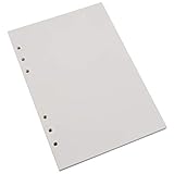 papier a5 größe Nähere - 8,27