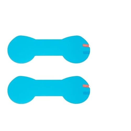 �o�C�N�_�b�V���{�[�h�ی�t�B���� �ɓK������XMAX250 �ɓK������XMAX300 �ɓK������X-MAX �ɓK������XMAX 300 250 2017-2022 �p �I�[�g�o�C�p �N���X�^�[ ���h�~ �t�B���� �X�N���[�� �v���e�N�^�[(Two sets)