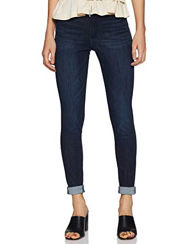 Image of Levi's Women Jeans