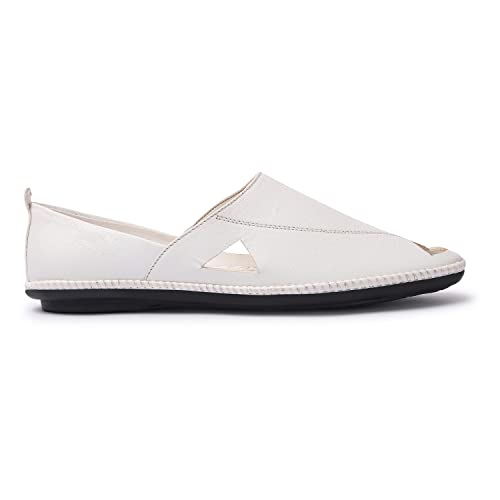 Image of Longwalk Men's Loafer