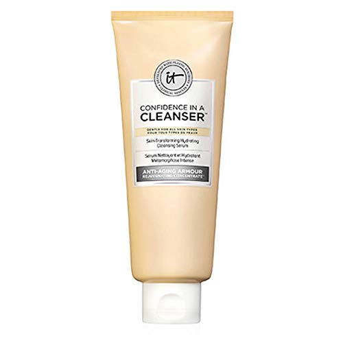 Preisvergleich Produktbild IT Cosmetics Confidence in a Cleanser 50ml