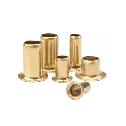 150 ^JǏ󃊃xbg ʉH PCB lC 󃊃xbgibg M0.9 M1.3 M1.5 M2 M3 M4 M5 M6(3mm,M2.3)