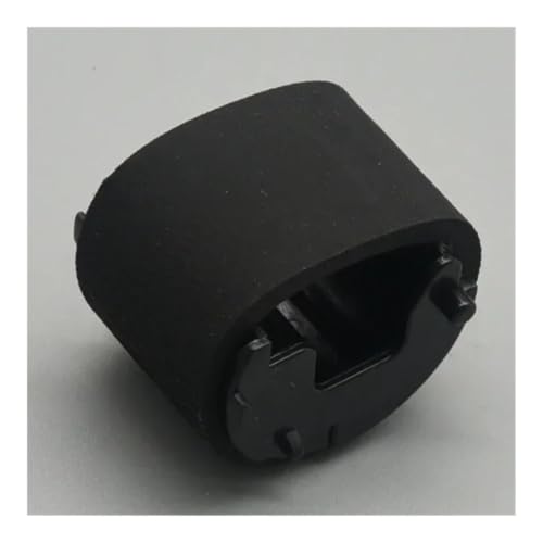 Rouleau de ramassage RL1-3307 pour corriger le défaut d'alimentation papier HP M425