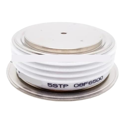 Module de thyristor 5STP04X5000 pour convertisseurs de soudage industriel - 2