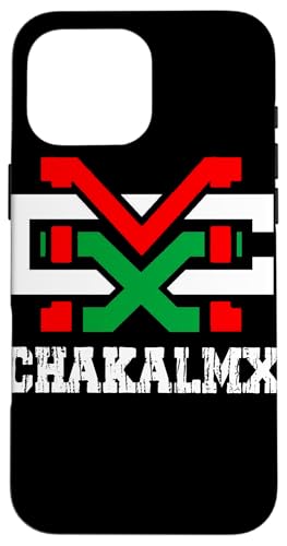 LVJ{NVOonJiZt@CguhB X}zP[X iPhone 16 Pro Max p