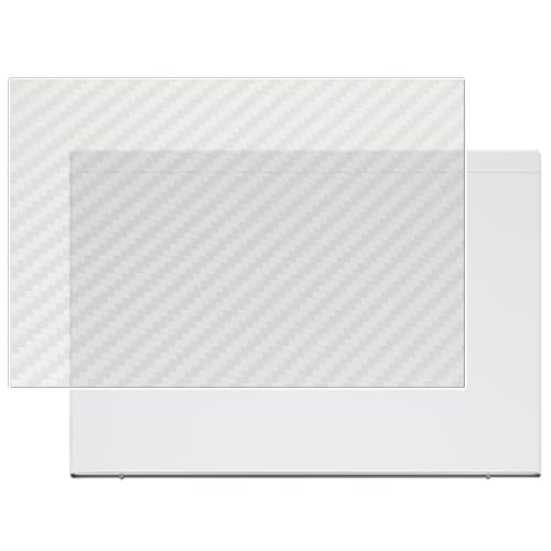 ClearView V ی tB VAIO SX14 VJS147 / Pro PK VJPK25 2025Nfp J[{ {