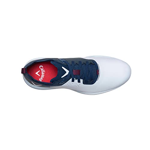 Callaway-Nitro-Pro-Zapatos-de-Golf-Hombre