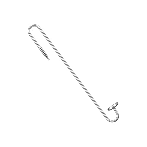 _fAg}CU[ANZT[DƂ␅ق̏L҂̂߂̐AGAXg[fBt[U[Ȋ