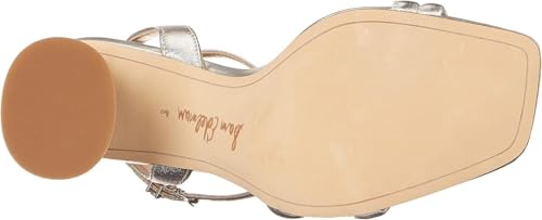 Image of Sam Edelman Women's Kia Sandals