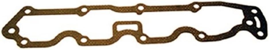 Beck/Arnley 036-0370 Cam Housing Gasket