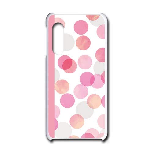 AQUOS sense3 SH-02M / SHV45 X}zP[X Jo[ ʕ ʖ͗l [sN] RB-912E ANIX ZX X[ yVoC SHARP V[v