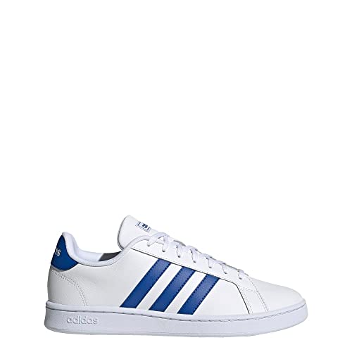 Image of adidas Women's Supernova Glide 8 Running Shoes