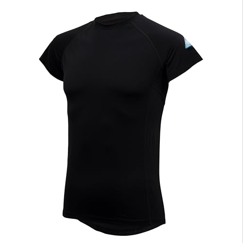 Amazon.com: FREEZE TECH