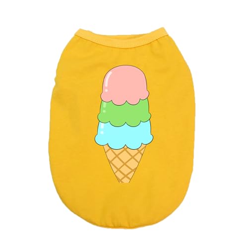 [XZVGJ] ybg LVc CG[ UoEFA tĕ hbOEFA xXg Eѕی  ̕ TVc S ^Ngbv hbOEFA tėp  _炩 Ȑ Ȃ