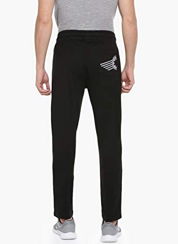 Image of Force NXT Men's Track Pant