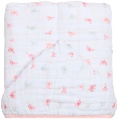 Toalhão De Banho Soft Premium Papi Baby C/Capuz Est 1,05M X 85Cm ...