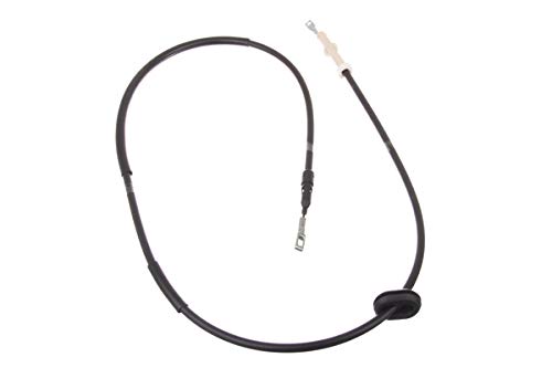 NK 903355 Seilzug, Feststellbremse : Amazon.de: Automotive 