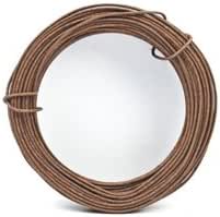 Amazon.com: 6 Pcs of 20 Gauge Rustic Wire 30 feet