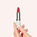 Elizabeth Arden 8 Hour Lip Protectant Stick SPF 15, Berry