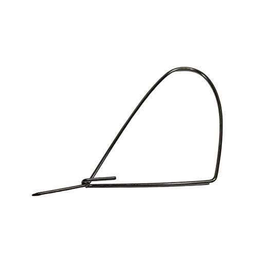 Promar AC-88 Stainless Steel Bait Pin