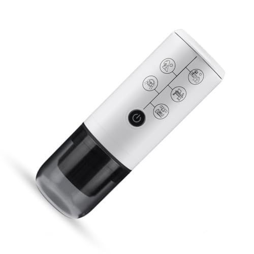 View 2