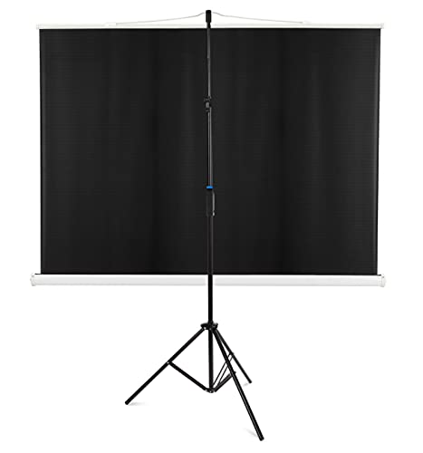 Acer T87 S01MW écran de projection 2 21 87 4:3 Neuf - vue 6