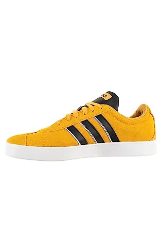 Image of adidas Men Vl Court 2.0 Shoe