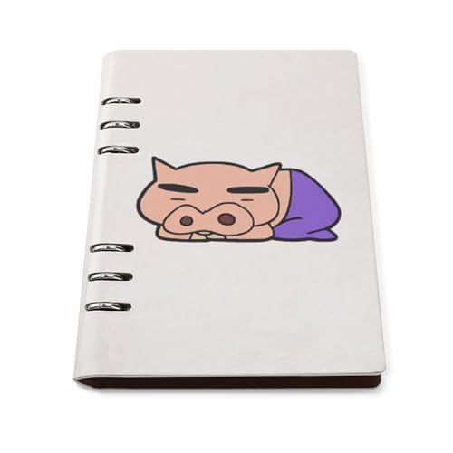 ԂԂ肴 oC_[m[g L VXe蒠  r tB蒠 PUU[ A5TCY U 90e m[g蒠 v[g