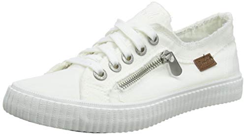 Blowfish Coyote, Scarpe col Tacco Punta Chiusa