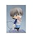Good Smile Uzaki-chan Wants to Hang Out!: Hana Uzaki Nendoroid Action Figure, Multicolor