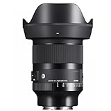 Sigma