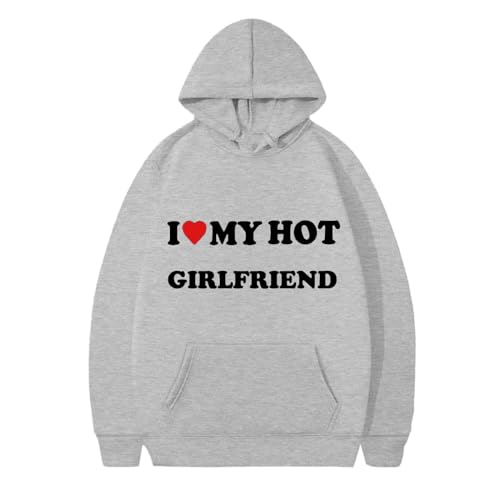Pulls Gilets et Sweats Homme Chaud Pull Capuche Raglan Zippé - 3