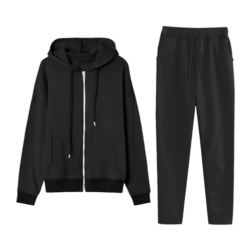 XEFbg ㉺ fB[X p[J[ 傫TCY g[jOEFA ~  N  [EFA Zbg W X|[c {A  JWA  ^ n ̌^Jo[ i t@bV g(M,ubN)