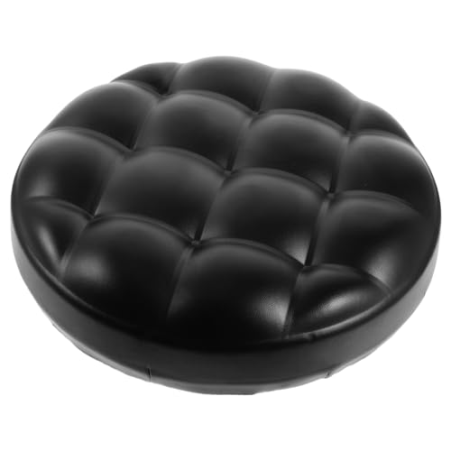 Siège de rechange pour tabouret de bar dans votre cuisine