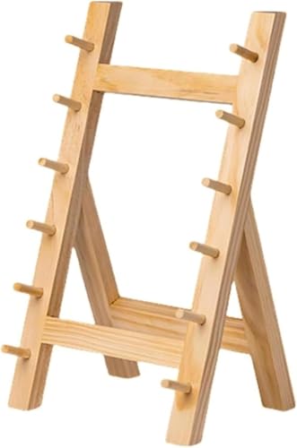 Zeruho  P[X  ؐ iCtz_[ e jo[Tc[z_[ [Ή ʋC Lb`c[X^h z[ Lb`pi AiCt (Ty6wiCtz_[)