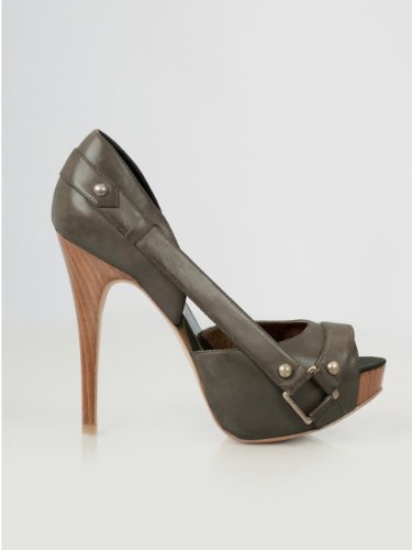 Image of GUESS by Marciano Women's Kira