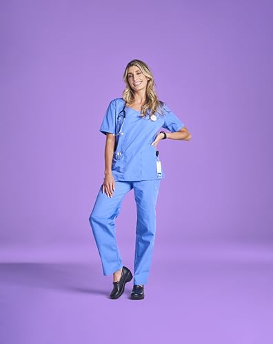 Image of Nurse Mates Bryar