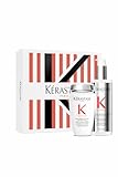 KÉRASTASE