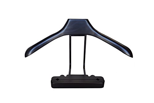 Proman Products Sierra Car Valet