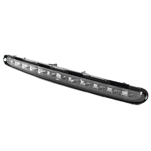 Feu arrière stop surélevé pour Mercedes Classe E W211 2002-2006