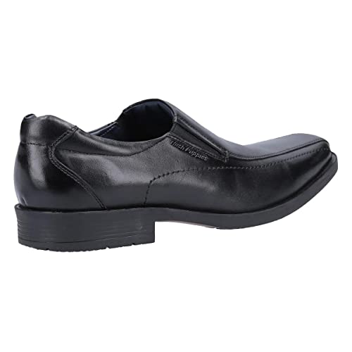 Image of Hush Puppies Men's Brody School Uniform Shoe