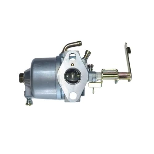 Carburador para motores 79cc 97cc 100cc CT100U CC100X y generadores 152F 154F 2
